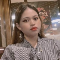 Shiela Mae Delos Reyes