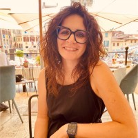 Valentina Cincinelli