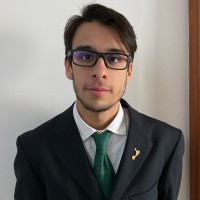 Kevin Silva