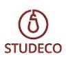 STUDECO .ES