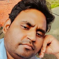 Rahul Kumar