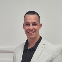 Ben Hidalgo