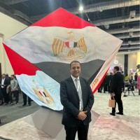 Mohamed-Rafik Mahmoud Saqer
