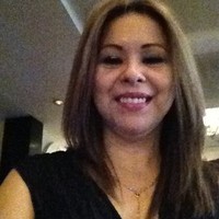 sandra montiel armendariz