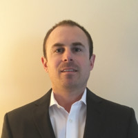 Daniel Ruhe