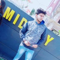 Mayank Verma