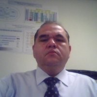 Juan Fernando Hernández LLera