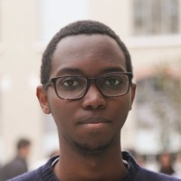 Manu-Fleury Nditije