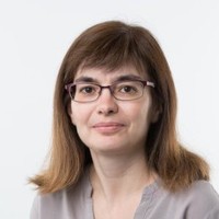 Laura Saporiti