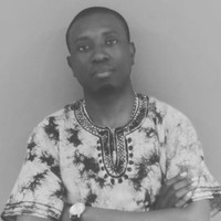 Charles Bundu