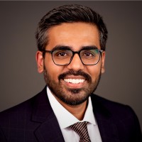 Muhammad Huzaifa