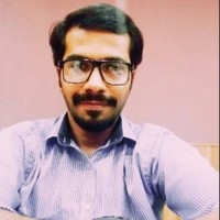 Muhammad Hammad