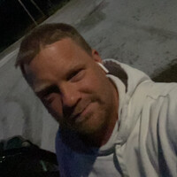 Fredrik Erixon