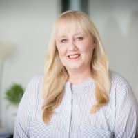 Astrid Buchhorn