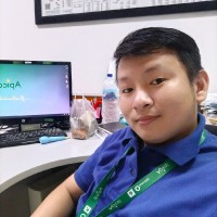 yang yang