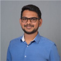 Jay Soni