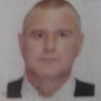 Gary Smith