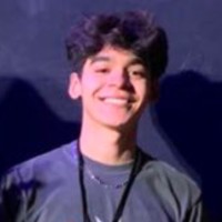 Kevin Olvera