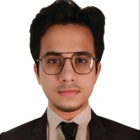 Arman Uddin