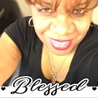 Mary Lipscomb