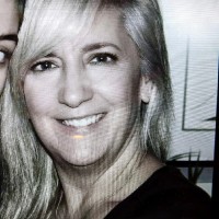 Roxanne Ouellette