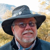 Daniel R. Carter