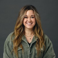 Amber M Essman