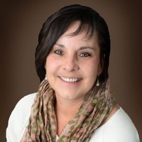 Mary Wathen