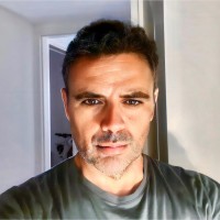 Marco Vaccarella