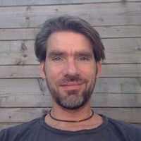 Mark Seinen