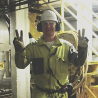 Kjetil Eklund