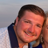 Austin Markiewicz