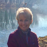Karen Givan