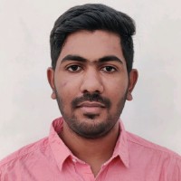 Vivek Bhati