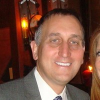 Steven Zellman
