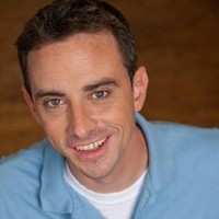 Ryan Williams