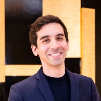 Guillaume Falzon
