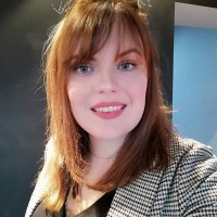 Manon Jonnart