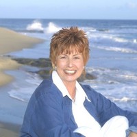 Jeanette Brown
