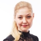 Anne M. Kirkeby