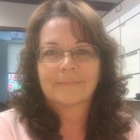 Louann Hodges