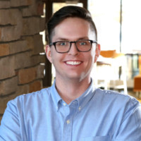 Aaron Kelsey