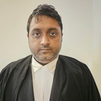 Rajiv Voruganty