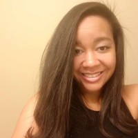 Latonya Smith-Arceneaux
