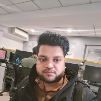 Amit Thakur