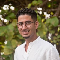 Daniel Singh