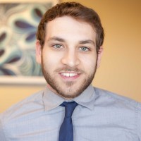 Tim Mayo