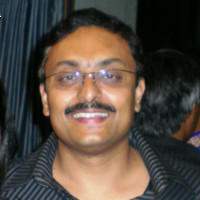 Pankaj Singh