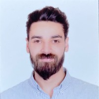 Ahmad Obeid