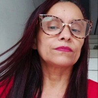 Maria Antonia Araujo De Oliveira